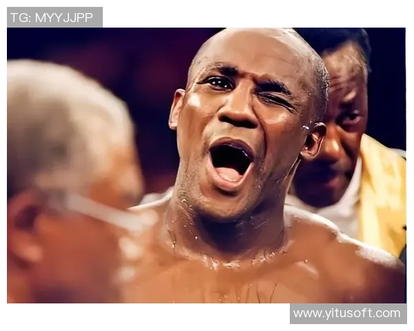 琼斯的传奇人生与不为人知的奋斗历程揭秘