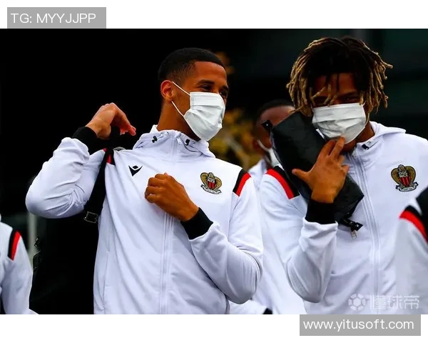 第戎与尼斯激战正酣精彩直播全程回顾与赛后分析