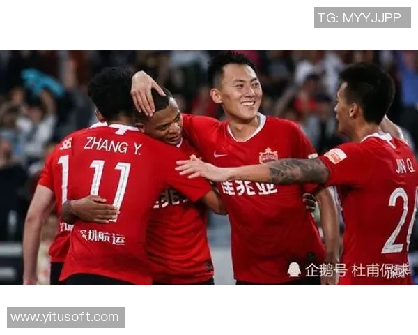 山西与山东高速对决直播全程回顾及精彩瞬间分析