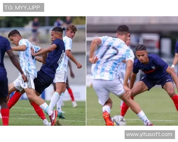 乌兹别克斯坦与新西兰的精彩对决分析与赛后点评