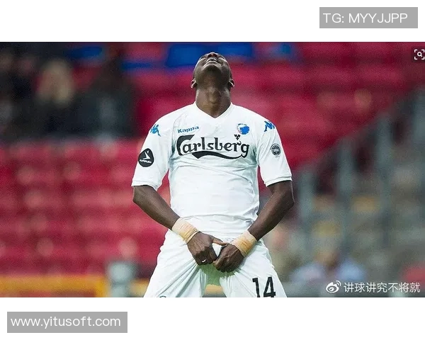 哥本哈根对阵欧登塞比赛结果分析及精彩瞬间回顾