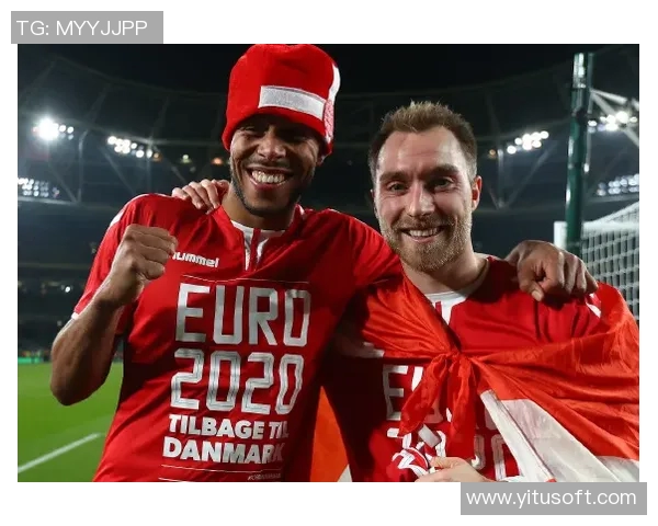 阿尔克马与埃门精彩对决直播全程回顾与分析