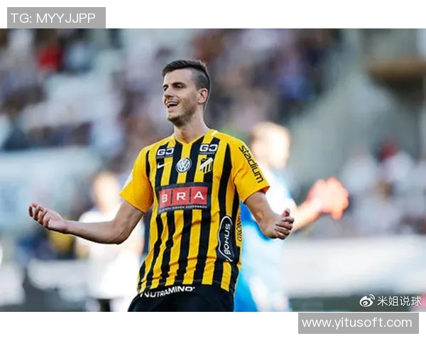 阿尔克马与赫根精彩对决比分揭晓赛季战绩分析