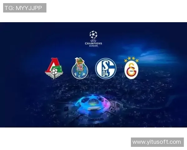 布鲁日对阵雅典AEK的精彩对决分析与赛前预测