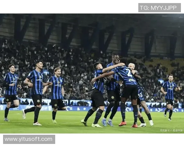 维拉主场迎战宾福特期待精彩对决双方争夺英超宝贵积分